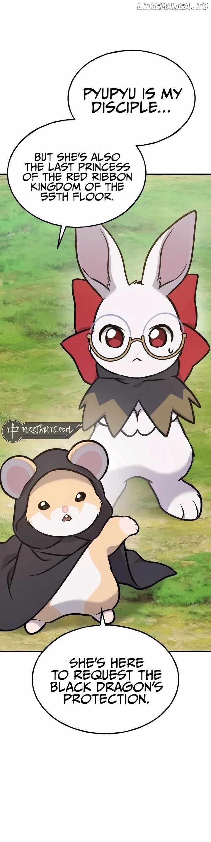 63