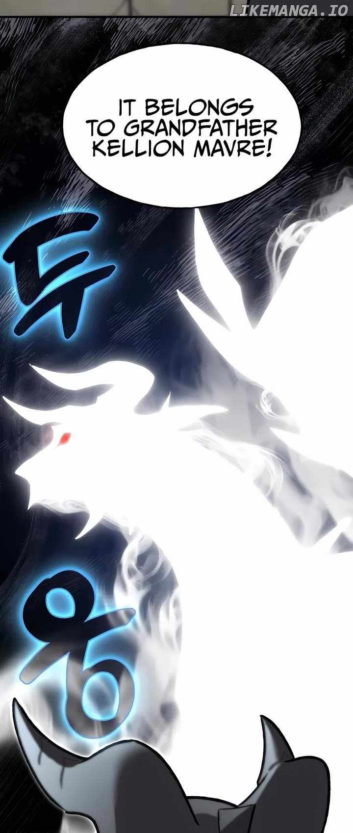 75