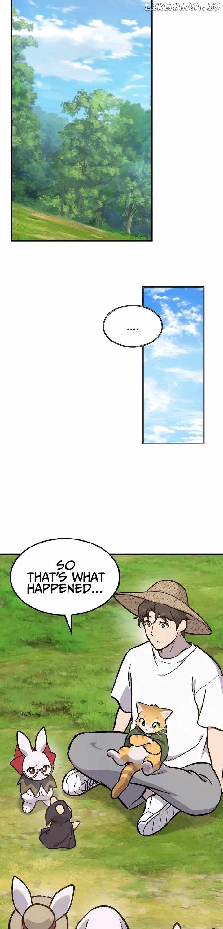 69