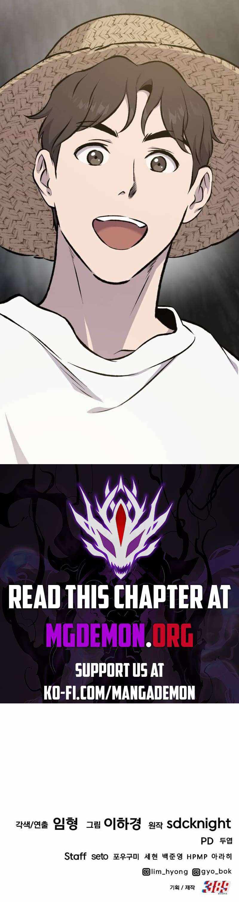 99
