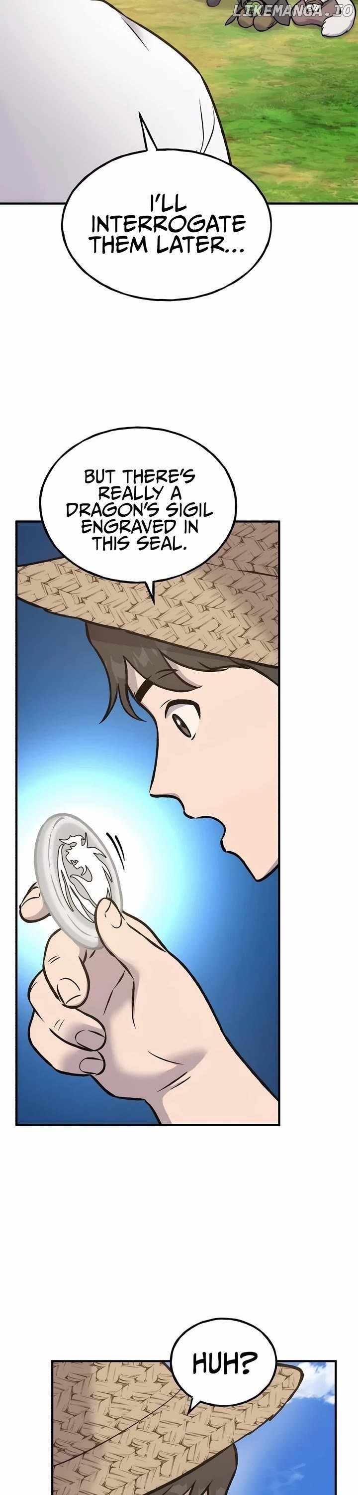73