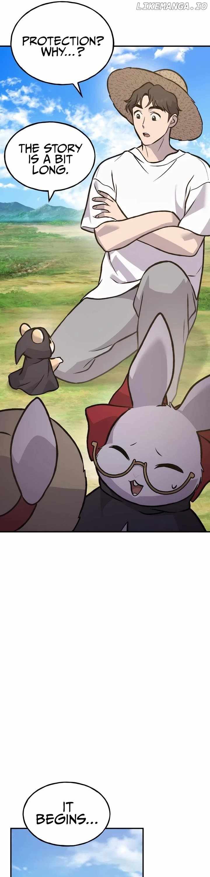 68