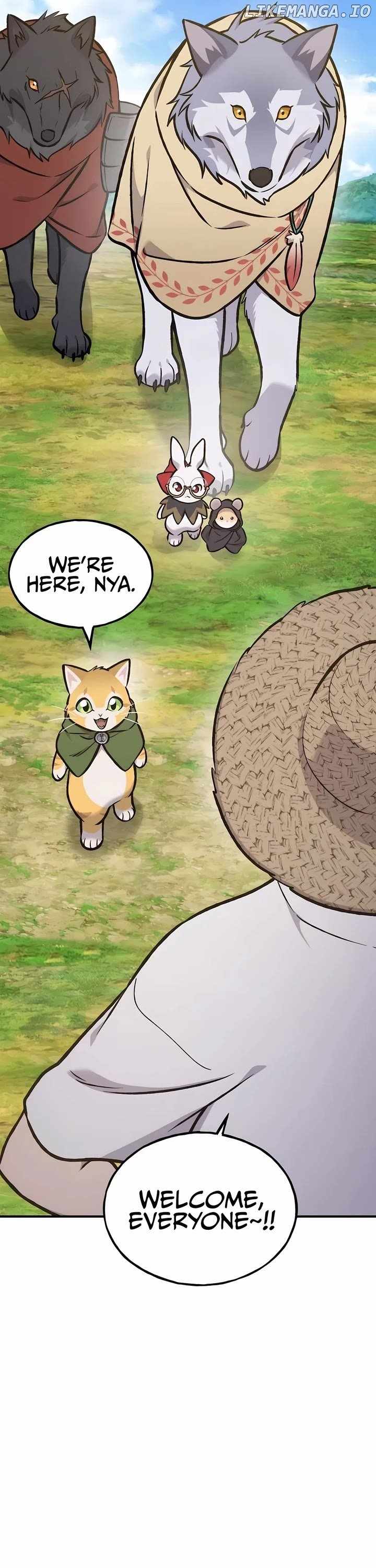 56