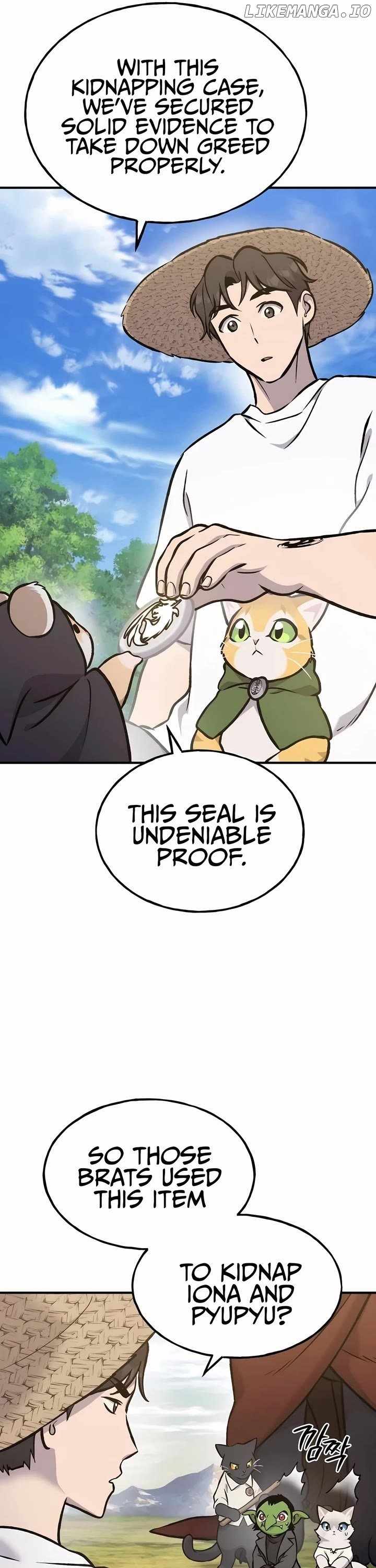 72