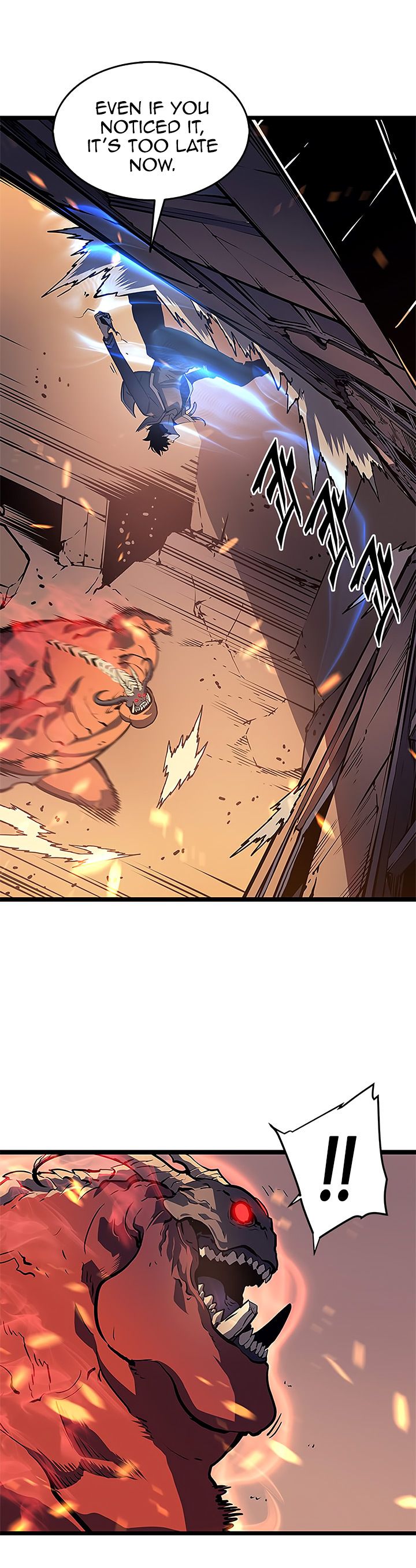 57