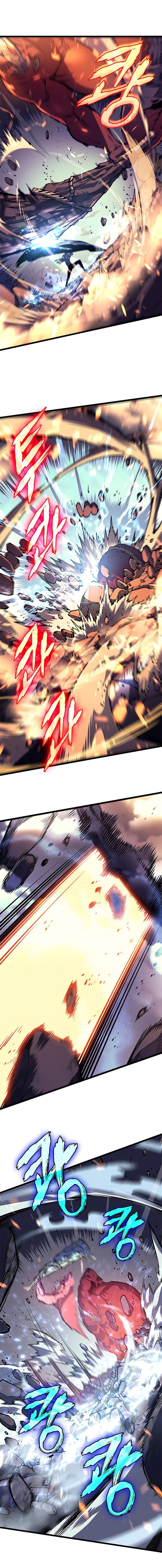 45