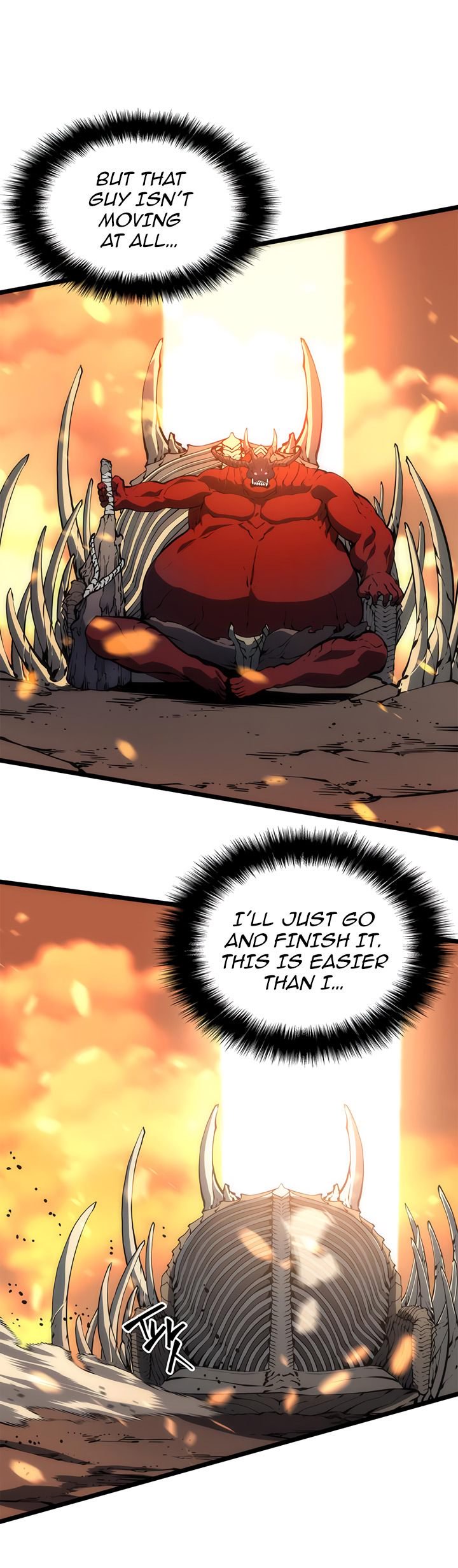 28