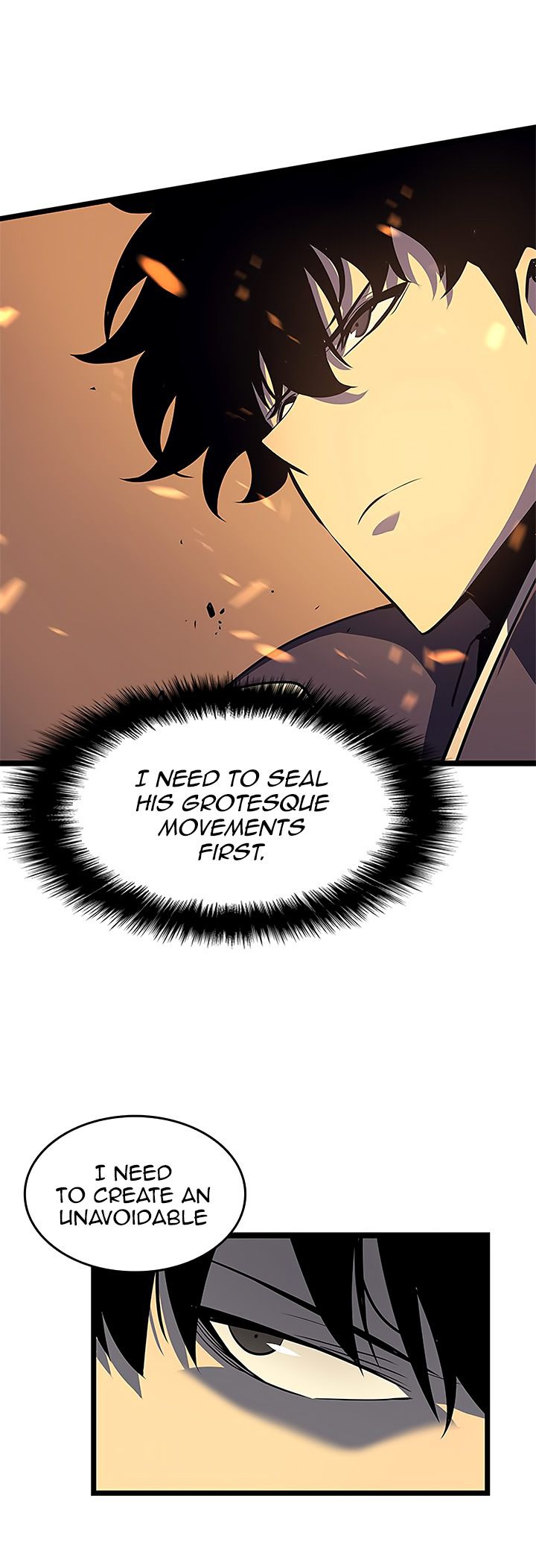 51