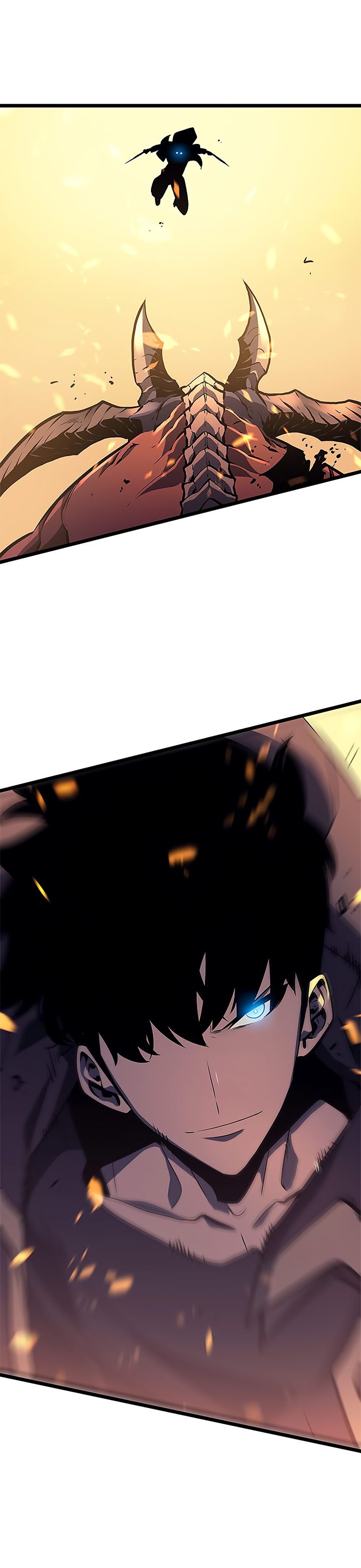 66