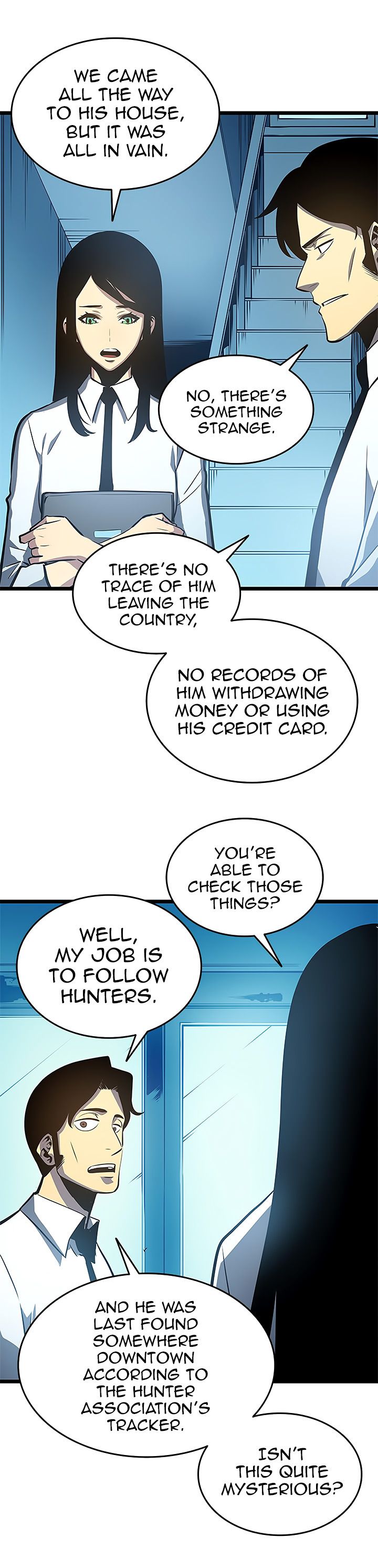 63