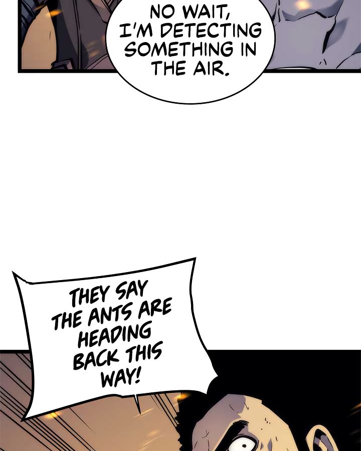 104