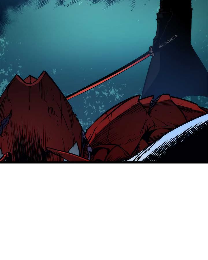 95