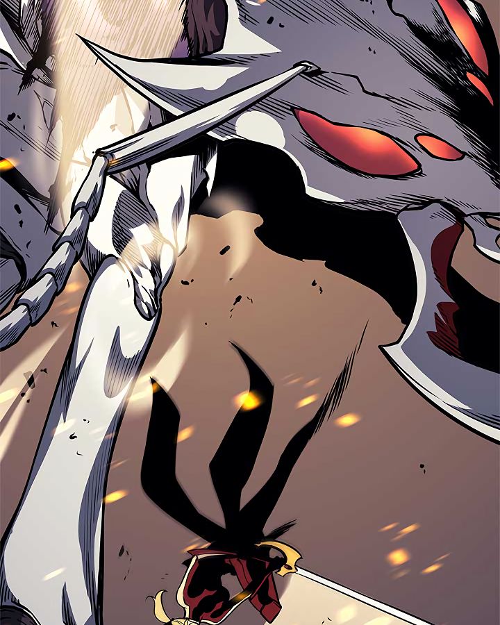 98