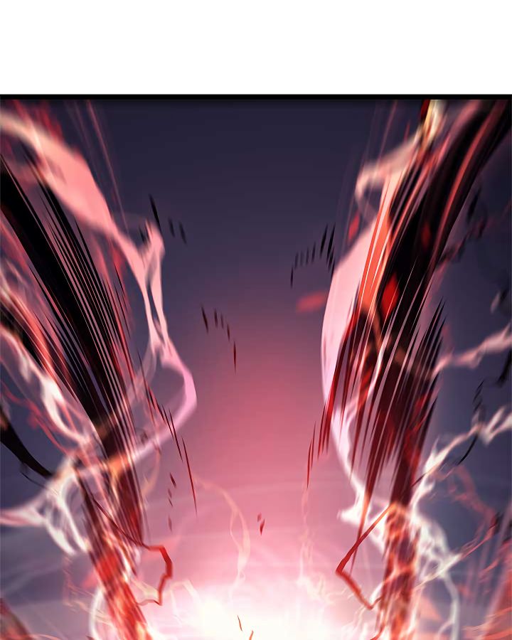 125