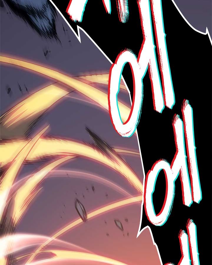 120