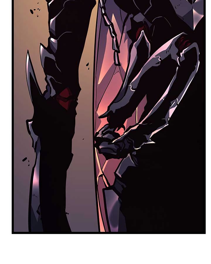 118