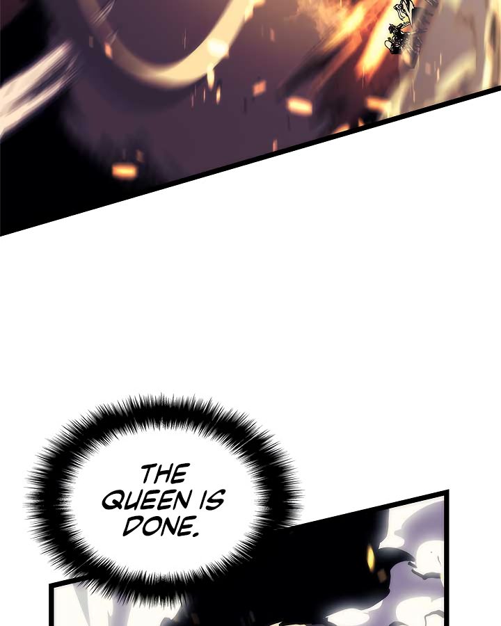 78