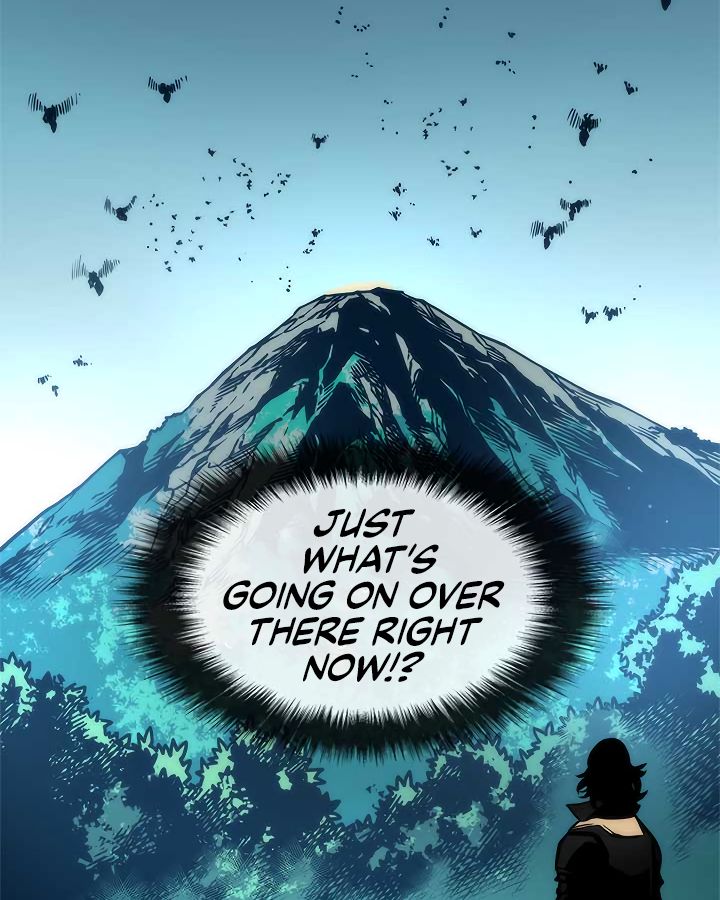 94