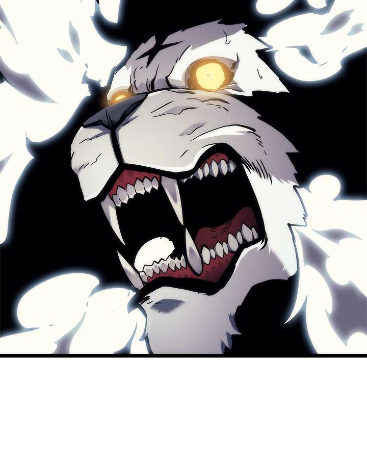 116