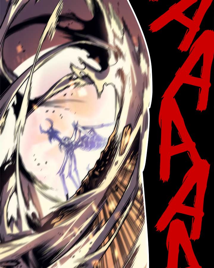 84