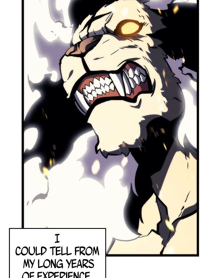 79