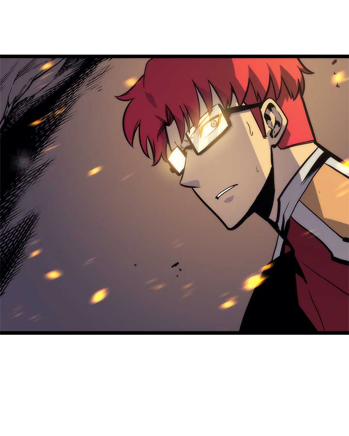 108