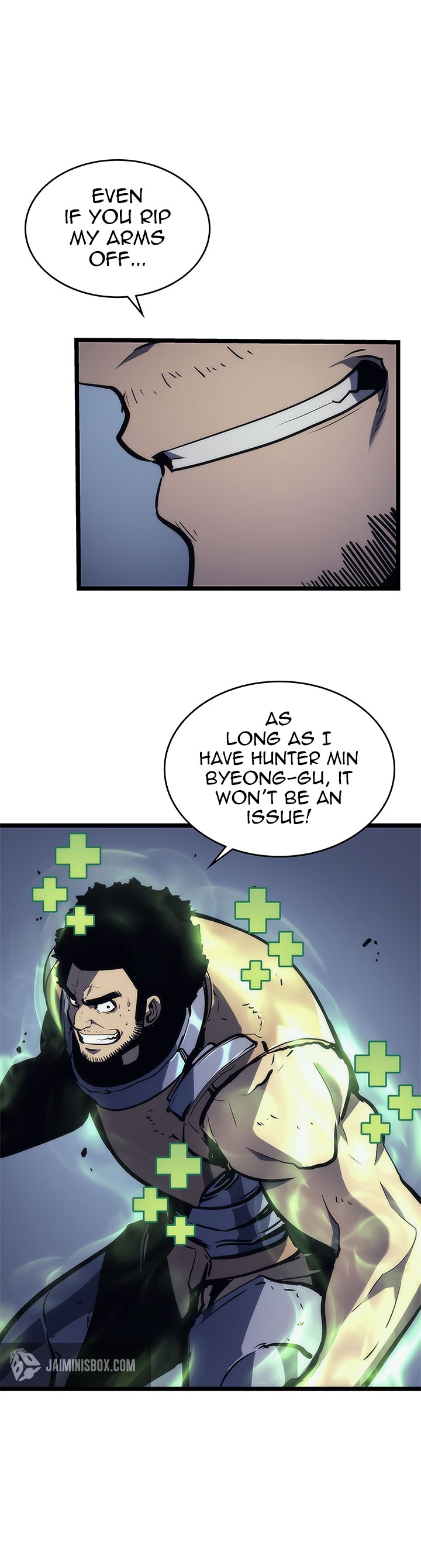 28