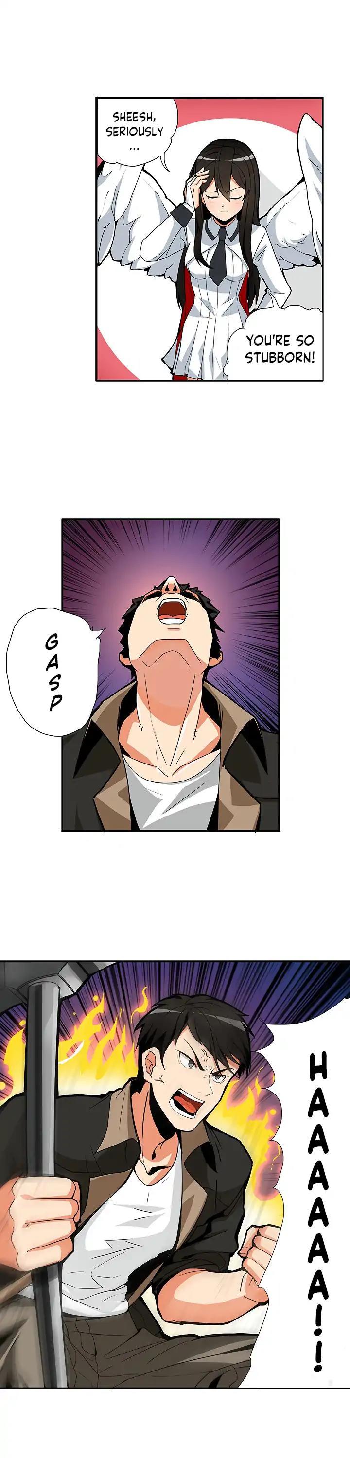 18