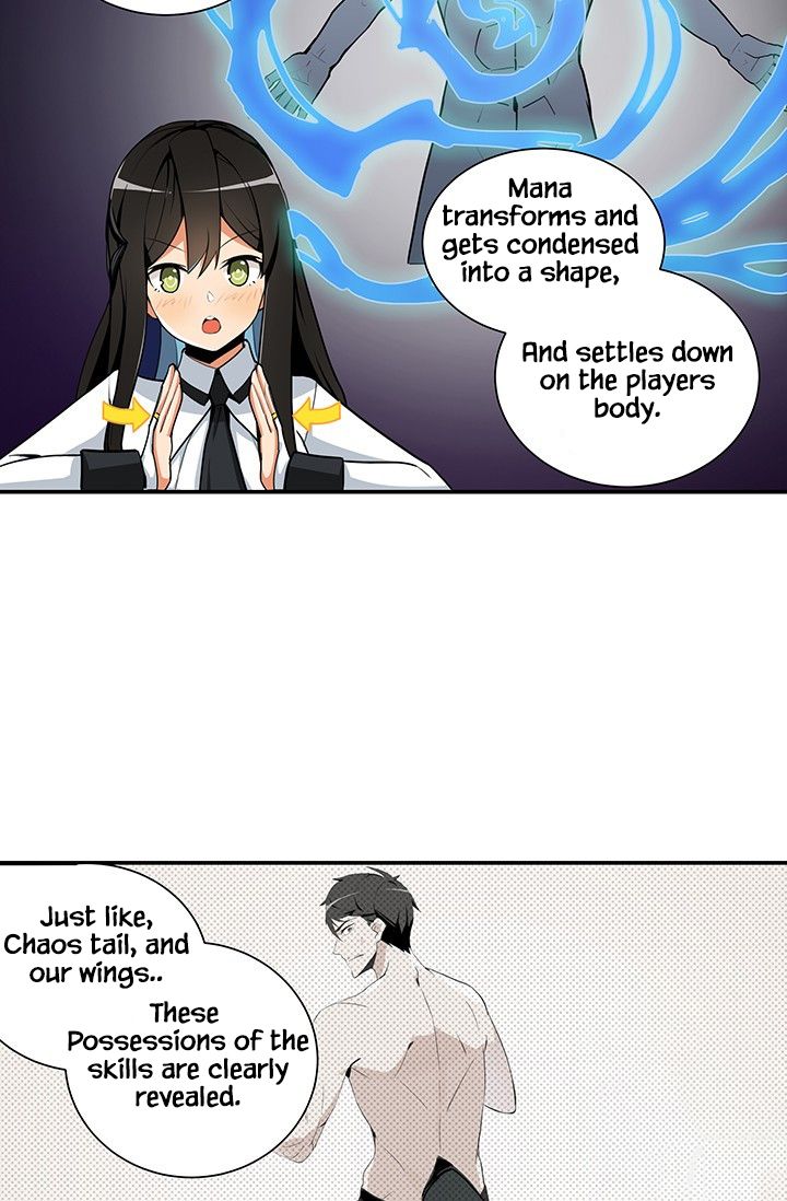 43