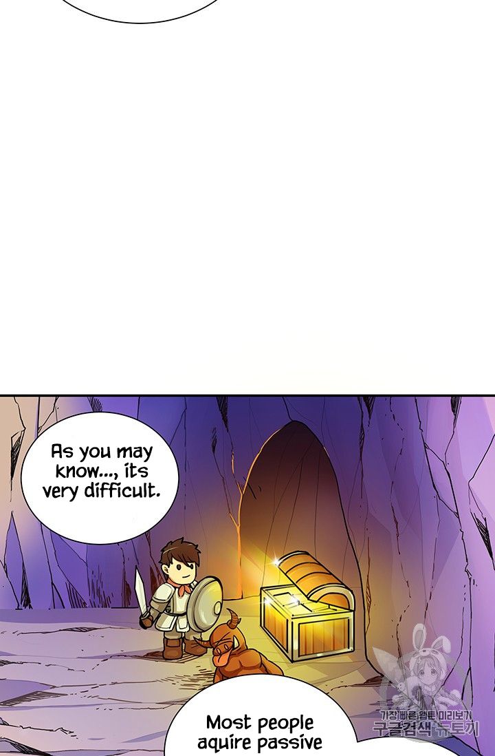 47