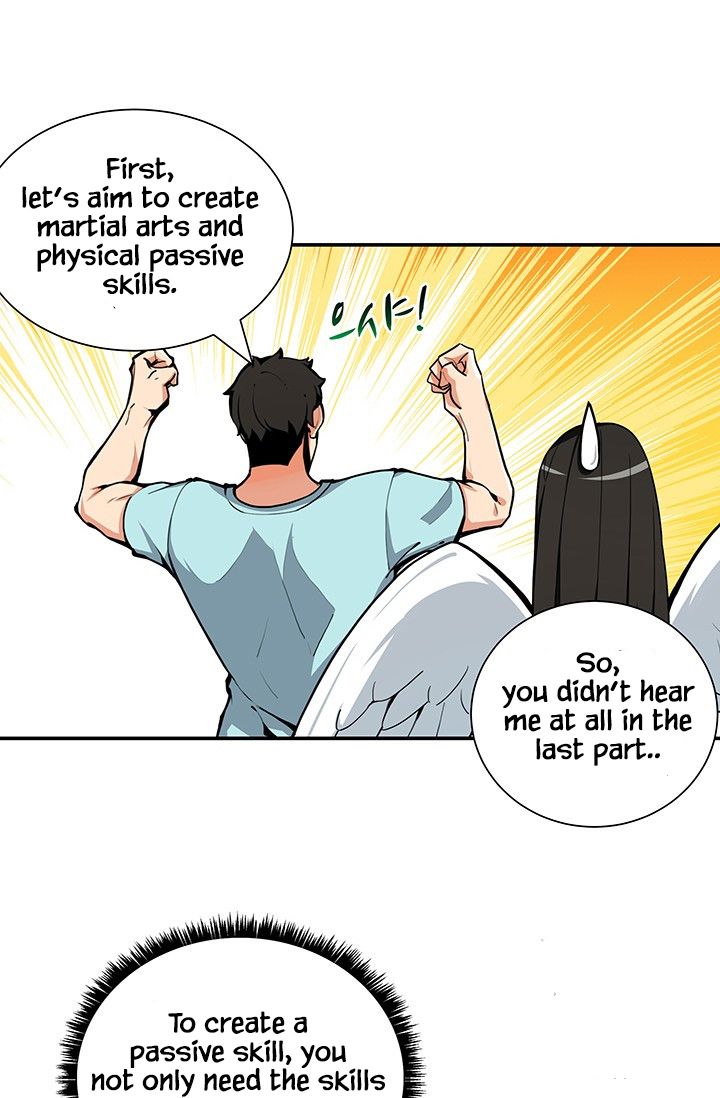 54