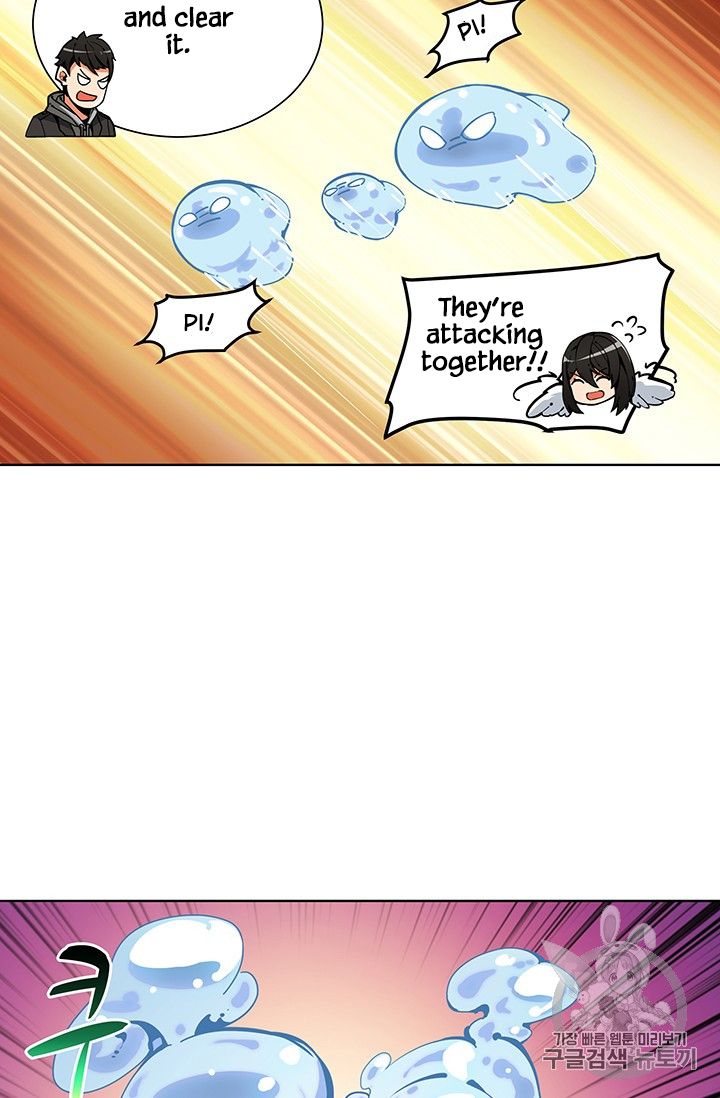 55