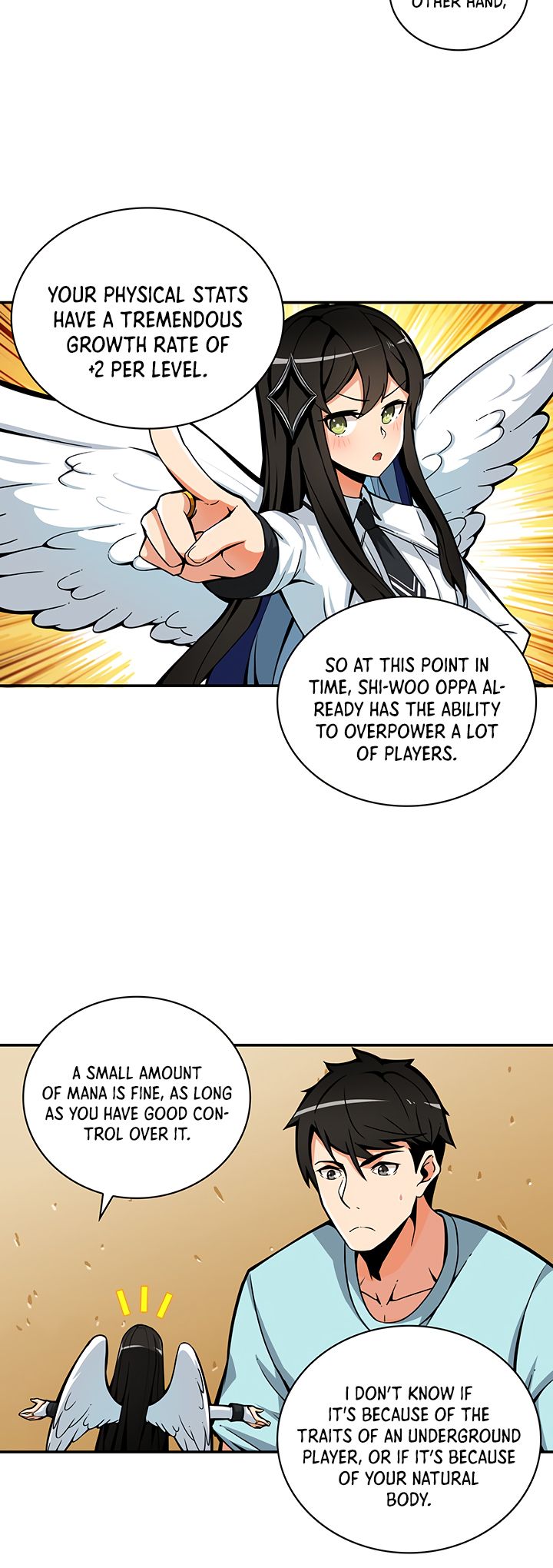 19