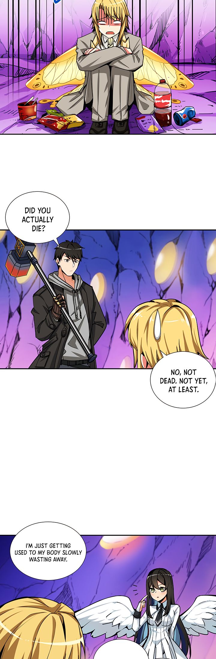 25