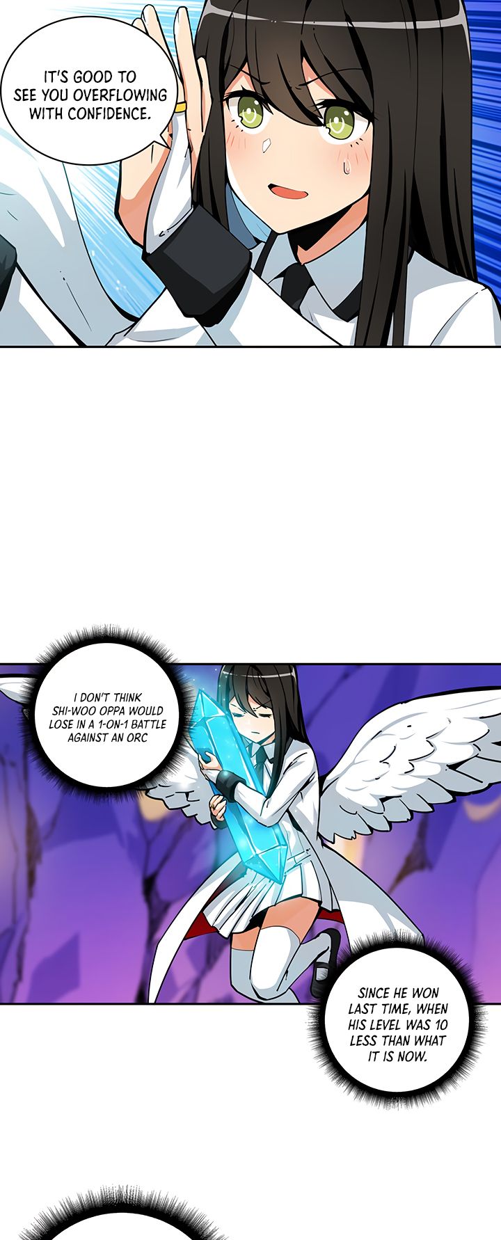 31