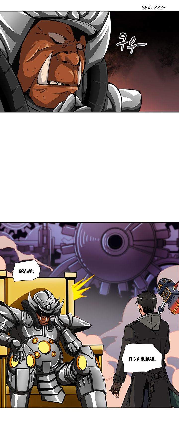 34