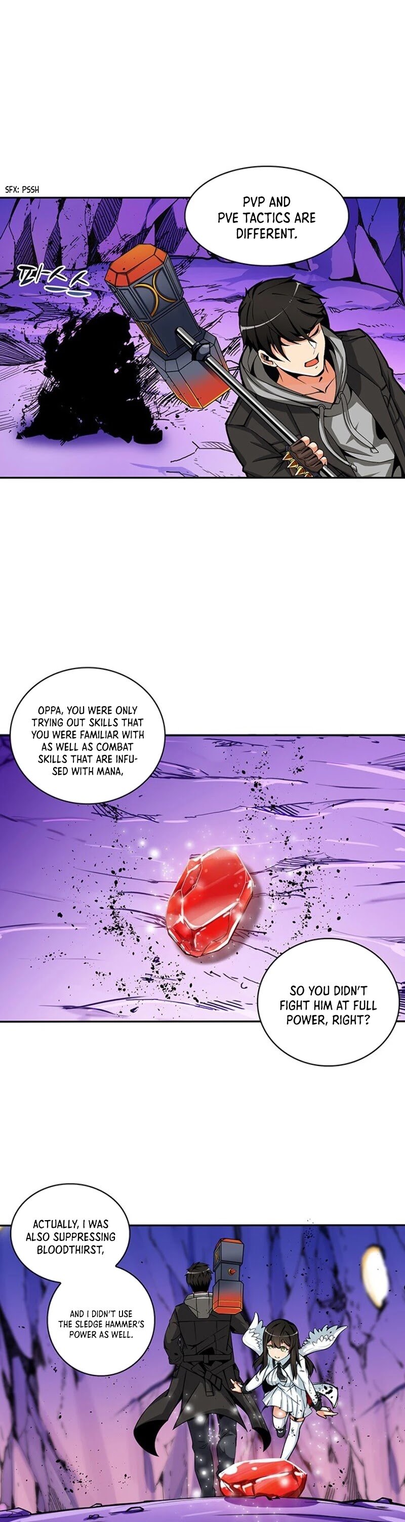19