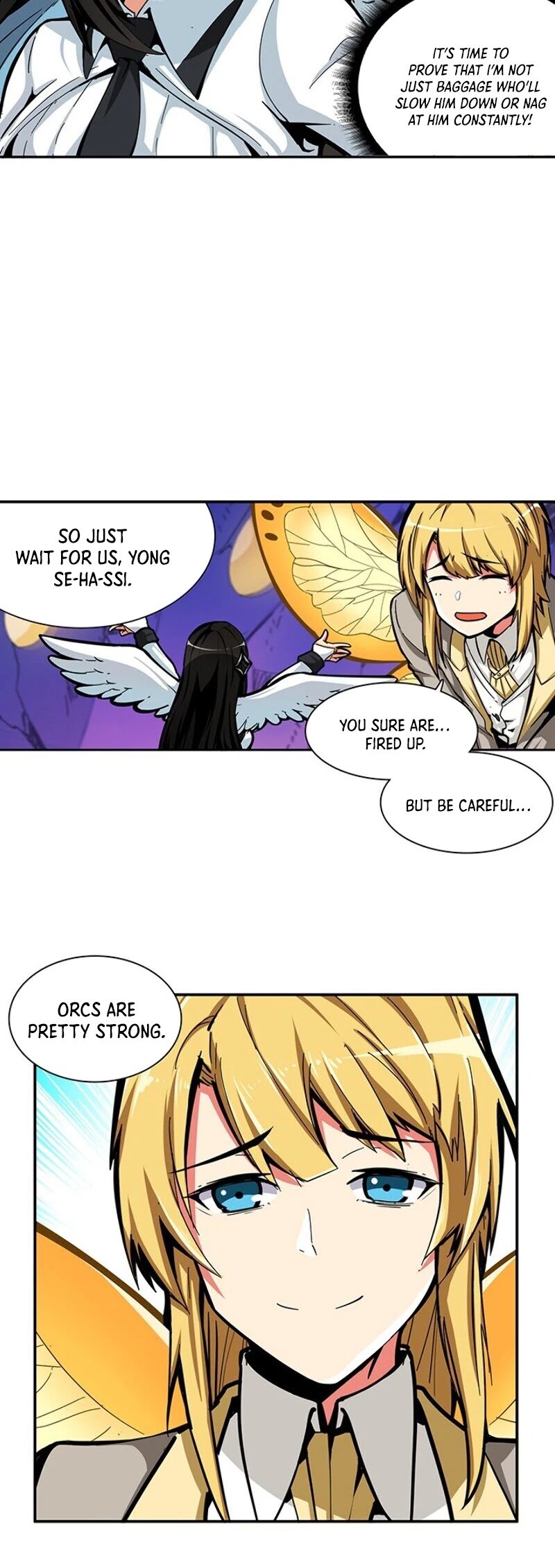 28