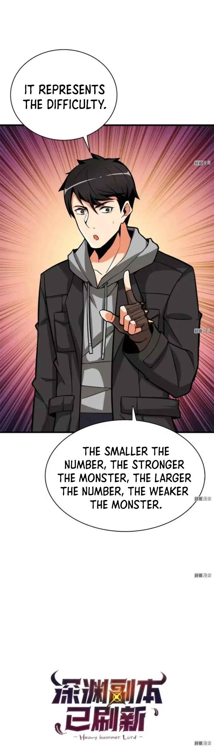 37