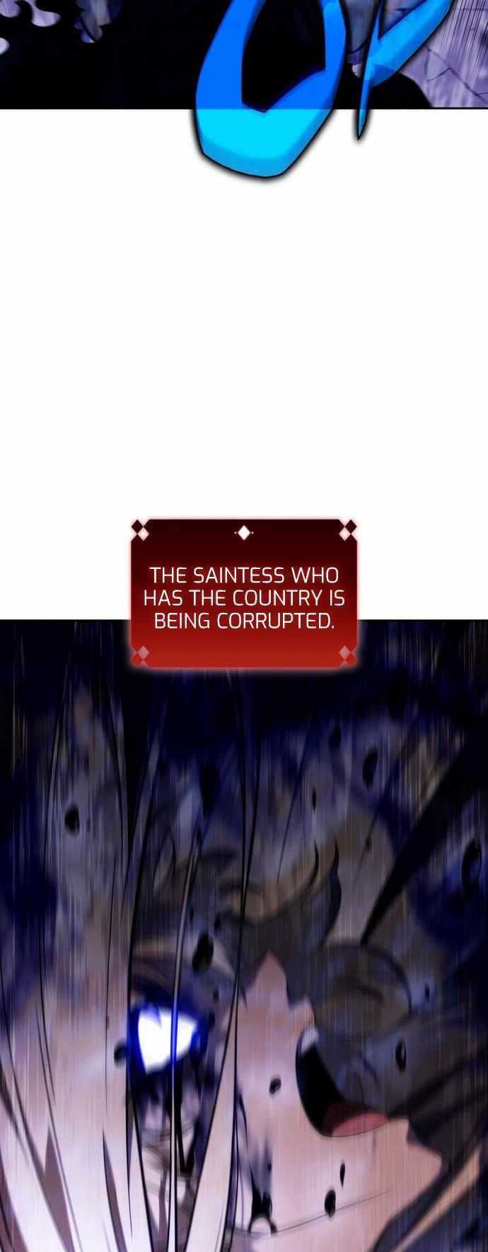 75