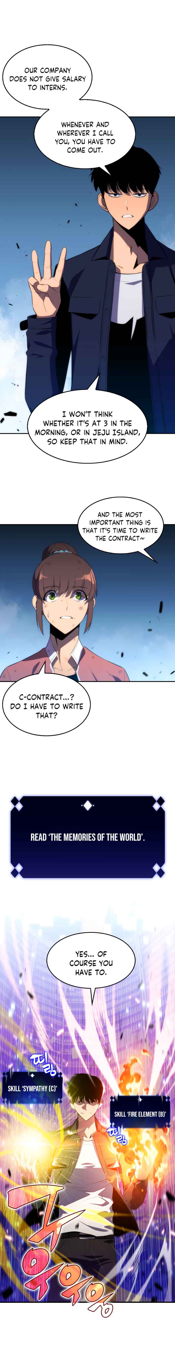 28