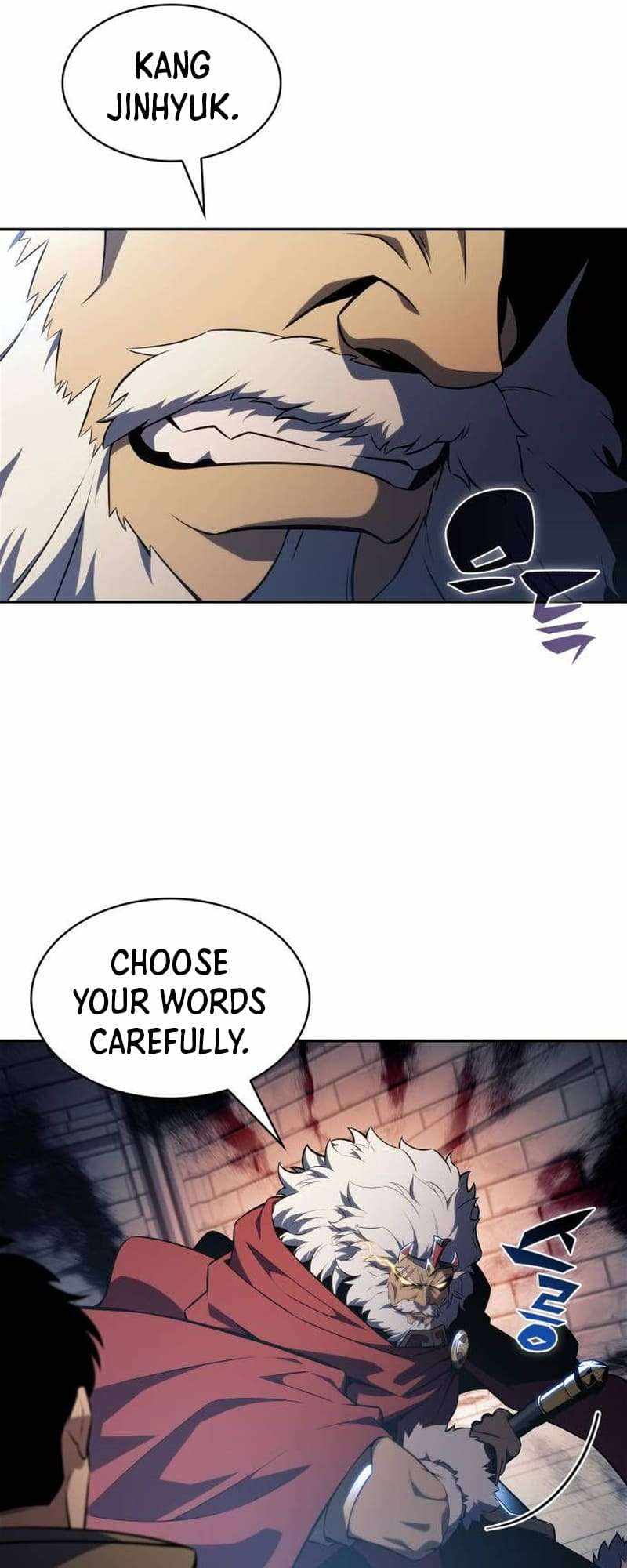 53