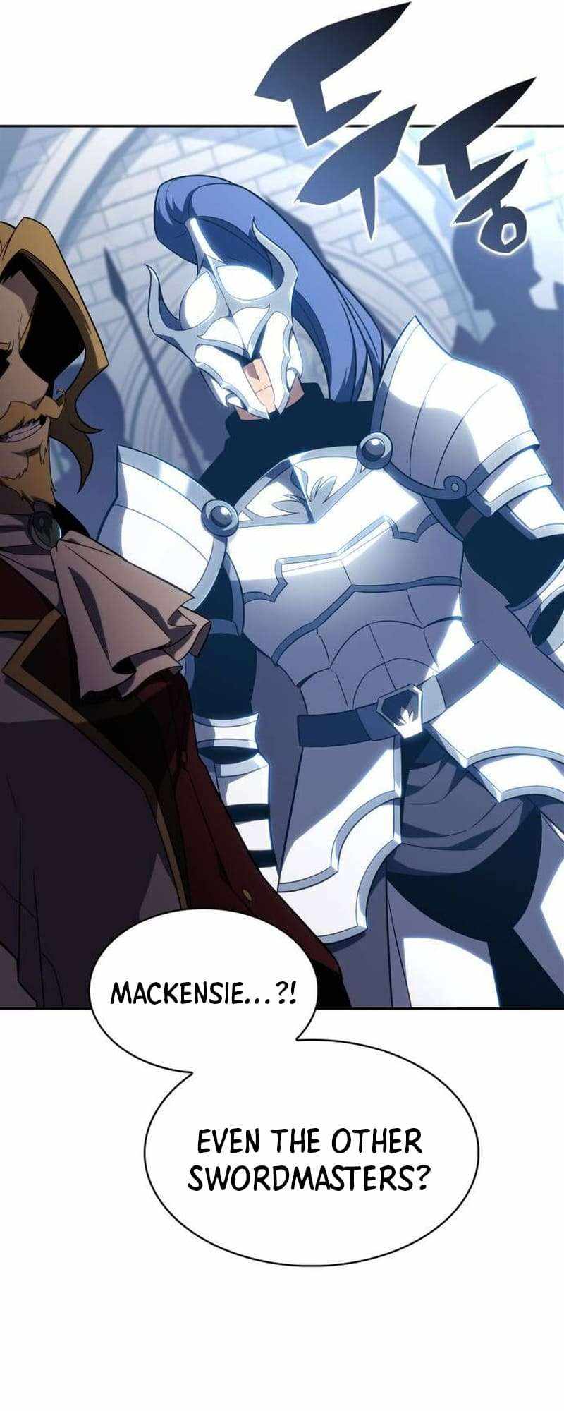 69