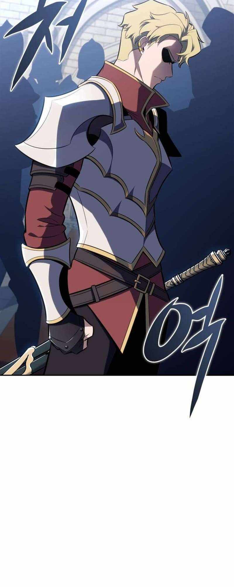 71