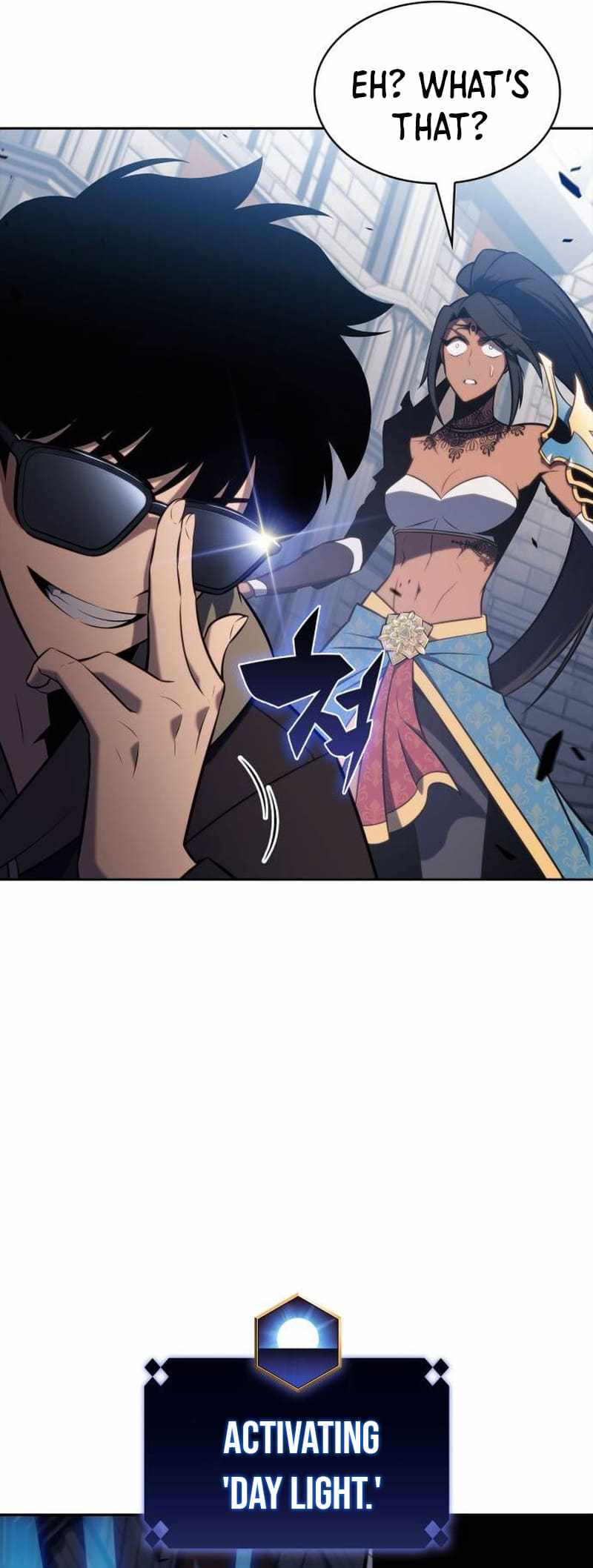 62