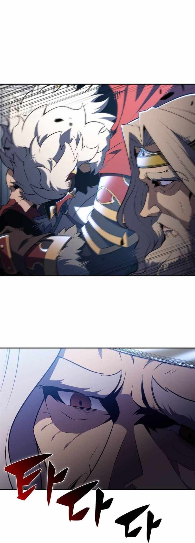 69