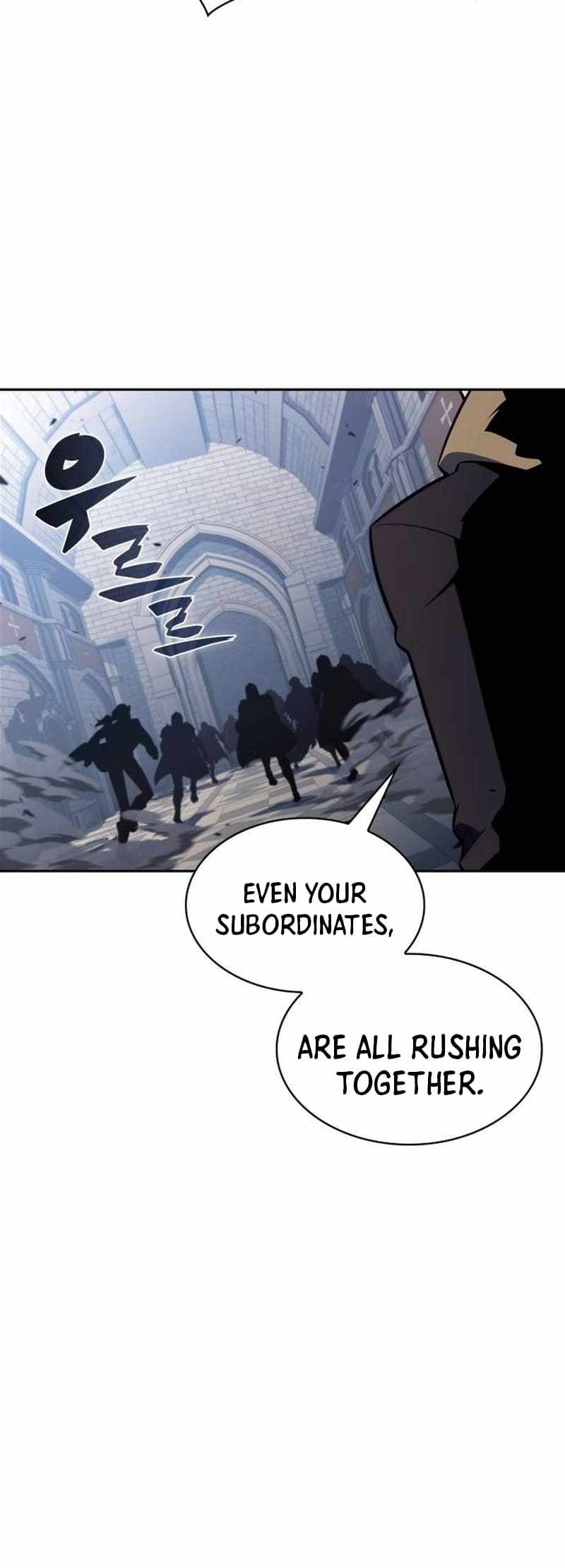 71