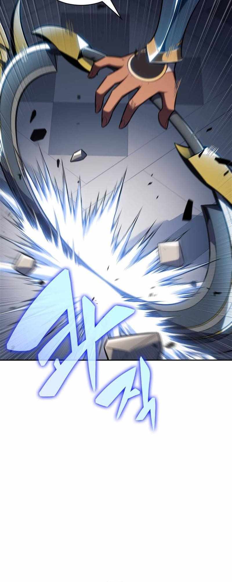 76