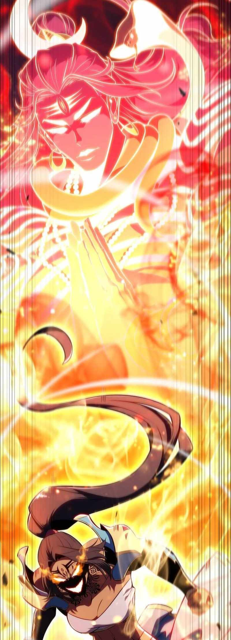 80