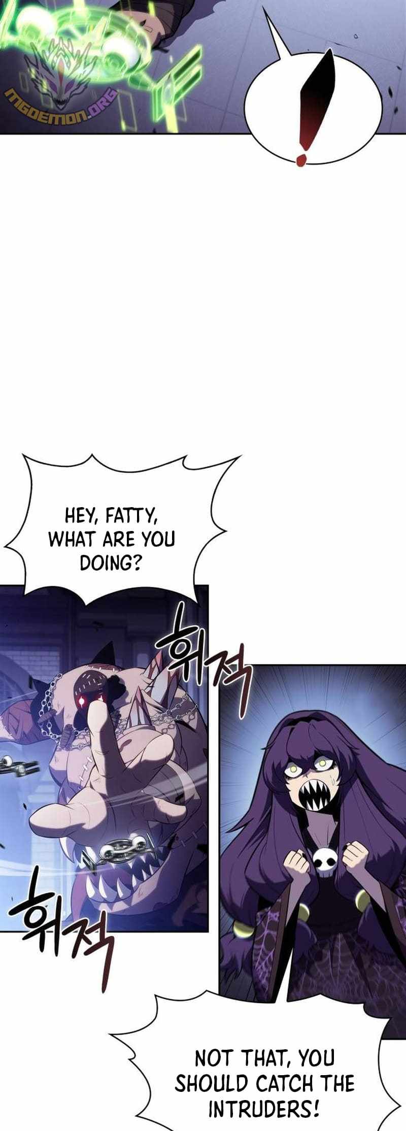 54